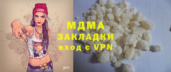 круглые Козловка