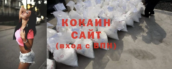 тгк Козельск