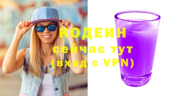 стаф Новодвинск
