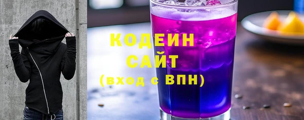 круглые Козловка