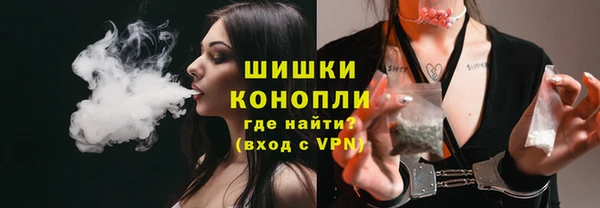 тгк Козельск