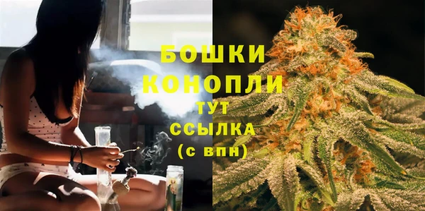 круглые Козловка