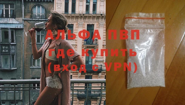 круглые Козловка