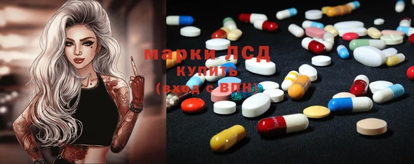 скорость Михайлов