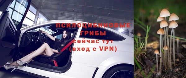 меф Кодинск