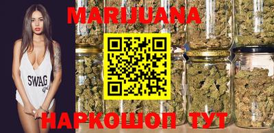 ECSTASY Балашиха