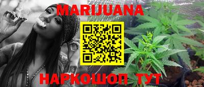 ECSTASY Балашиха